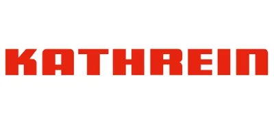 Kathrein Logo