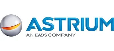 Astrium Logo