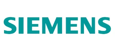 Siemens Logo