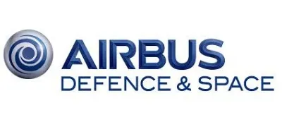 Airbus Logo