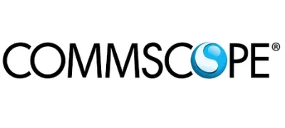 Commscope Logo