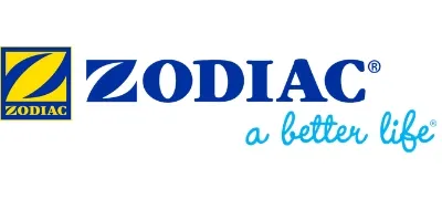Zodiac Logo